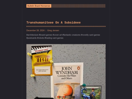 bulletin-board-nonsense/post/transhumaniteee-on-a-subsideee screenshot