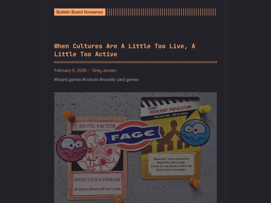 bulletin-board-nonsense/post/when-cultures-are-a-little-too-live-a-little-too-active screenshot