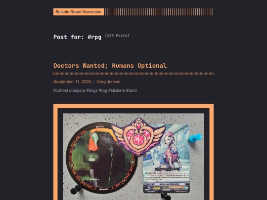bulletin-board-nonsense/tags/rpg screenshot