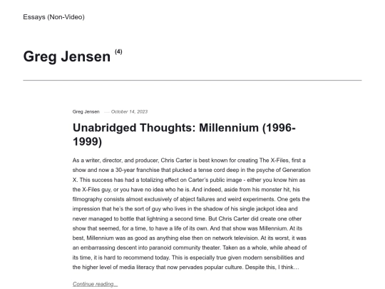 essays/authors/greg-jensen screenshot