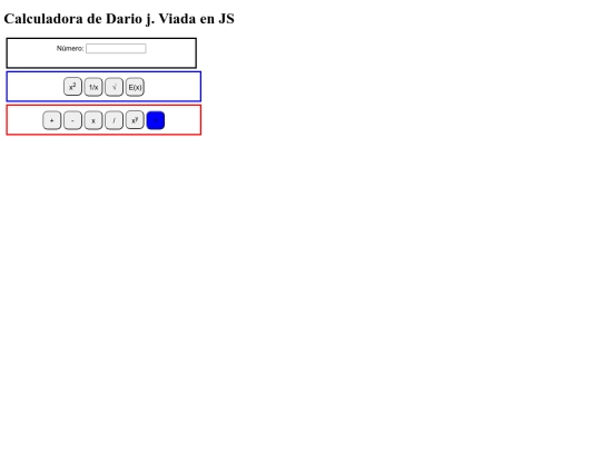 m4/p2p_mod4 screenshot