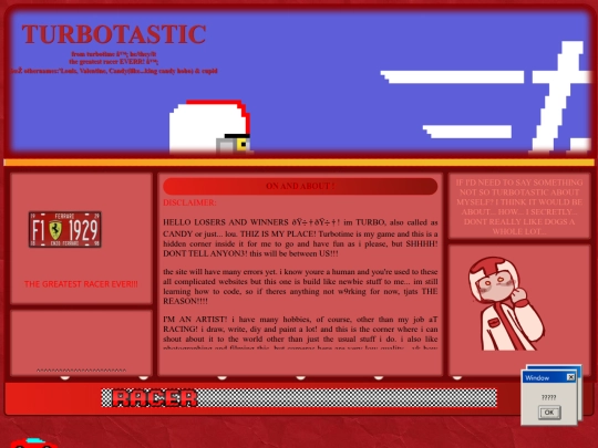 Popmuziccc screenshot