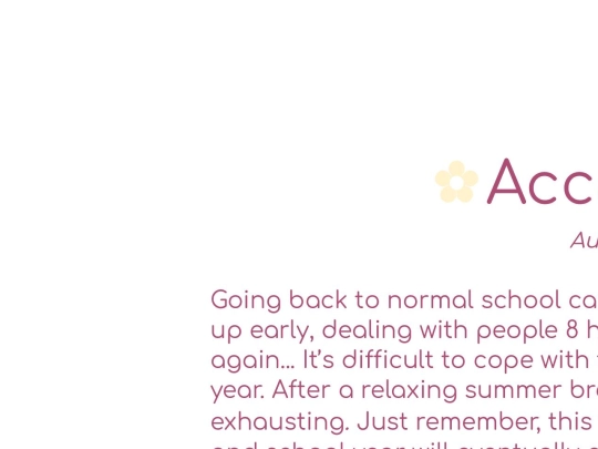 acceptance1 screenshot