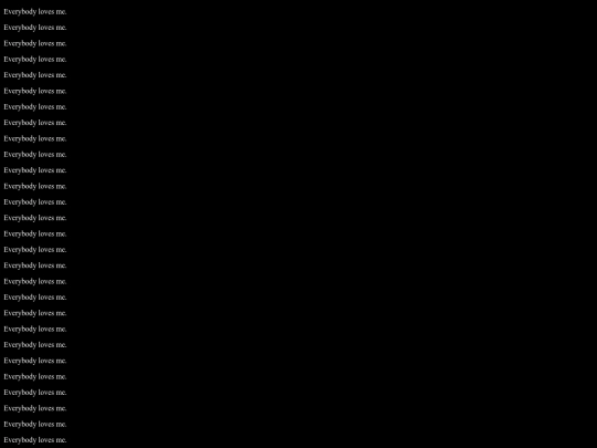2 screenshot
