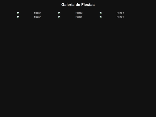 galeria screenshot