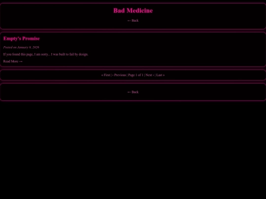 blogs/blog1/main1 screenshot