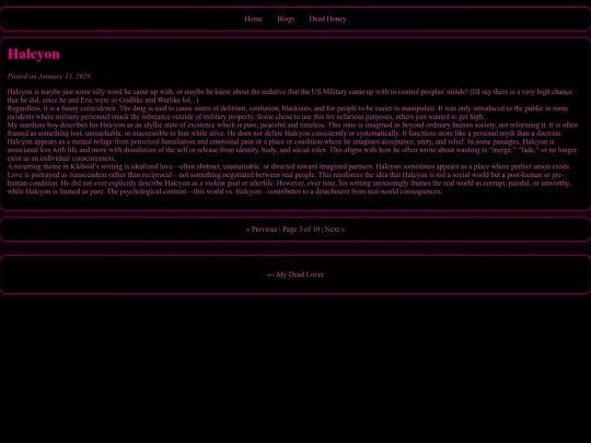 blogs/blog2/halcyon screenshot