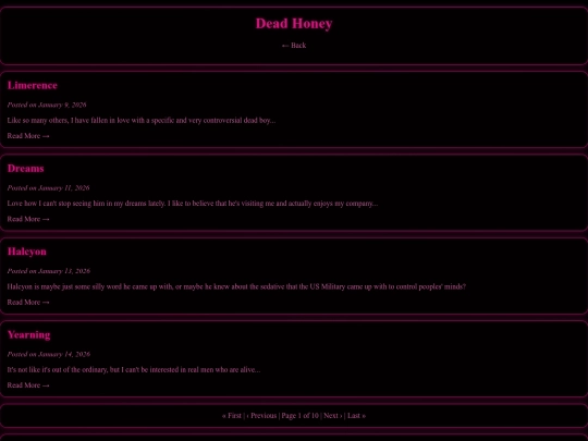 blogs/blog2/klebold screenshot