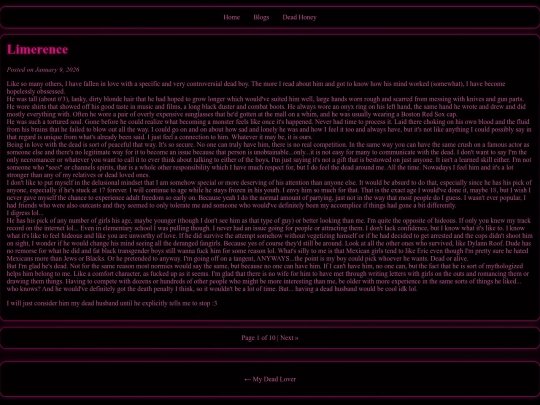 blogs/blog2/limerence screenshot