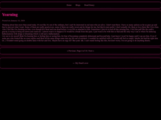 blogs/blog2/yearning screenshot