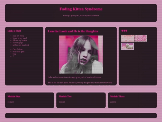 upsidedowncross screenshot