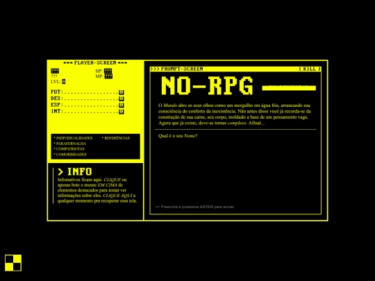 noderpg/main screenshot