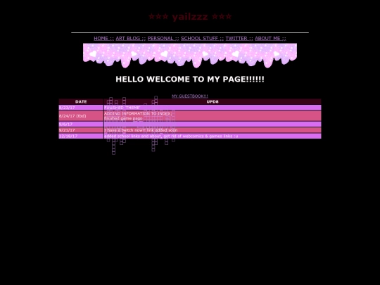 jesus screenshot