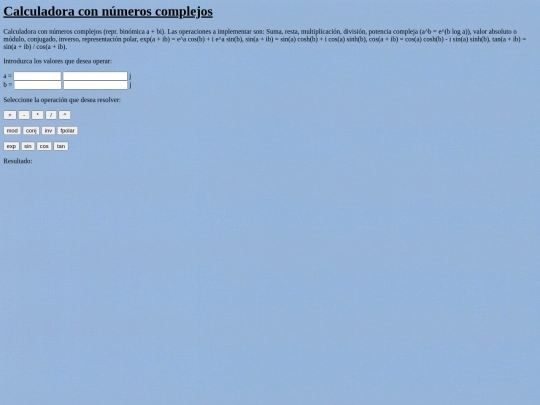 Ejercicio1 screenshot