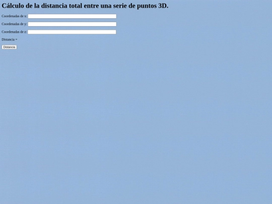 Ejercicio3 screenshot
