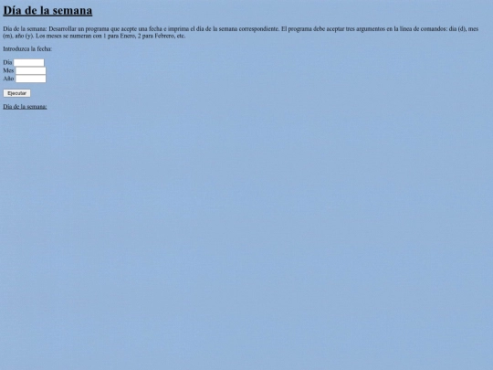 Ejercicio4 screenshot