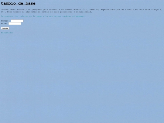 Ejercicio5 screenshot