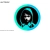 md5.neocities.org avatar