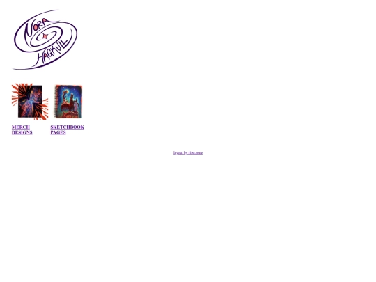 additionalwork screenshot