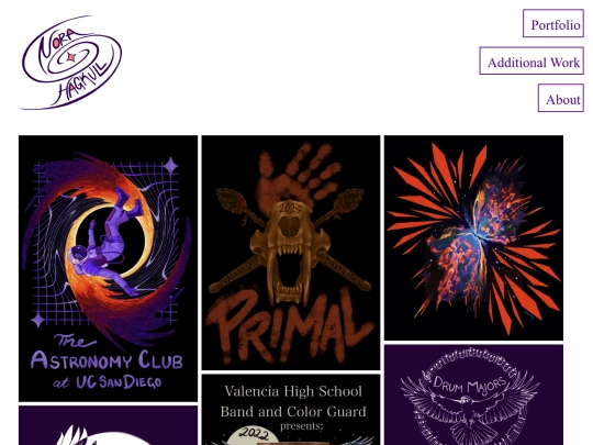merch_designs screenshot