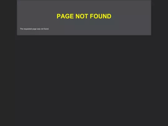 additional_pages/npv_resources screenshot
