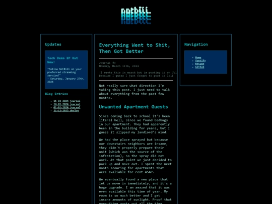 blog/11-03-2024-journal screenshot