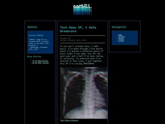 blog/14-01-2024-journal screenshot