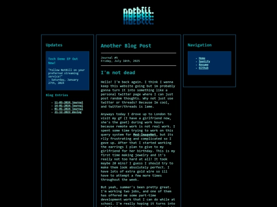 blog/18-07-2025-journal screenshot