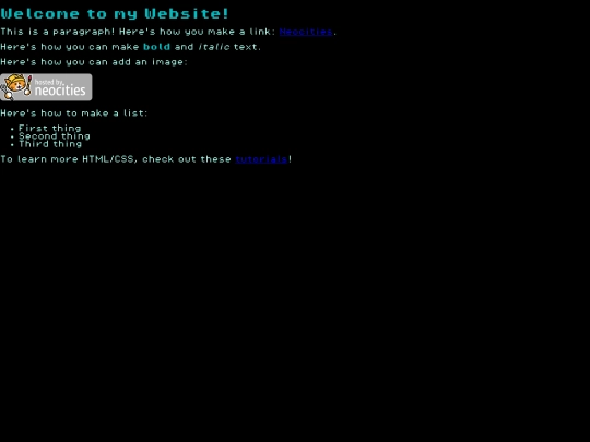 blog/temp screenshot