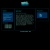 notbill blogs! avatar