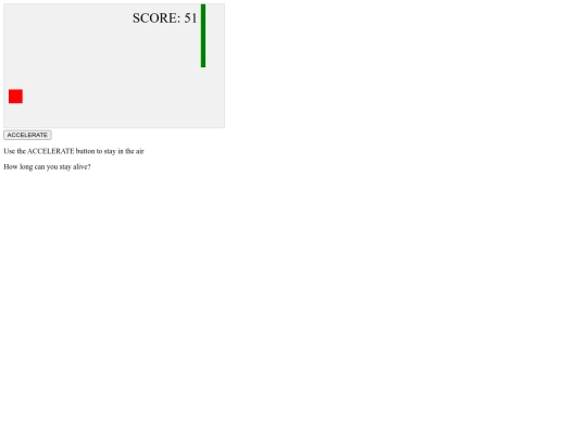 jsys screenshot
