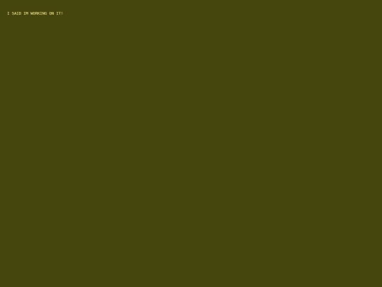 books screenshot