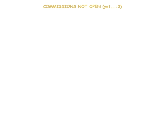 art screenshot