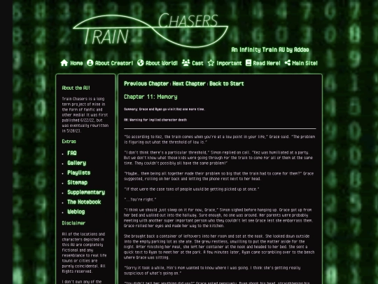 11 screenshot