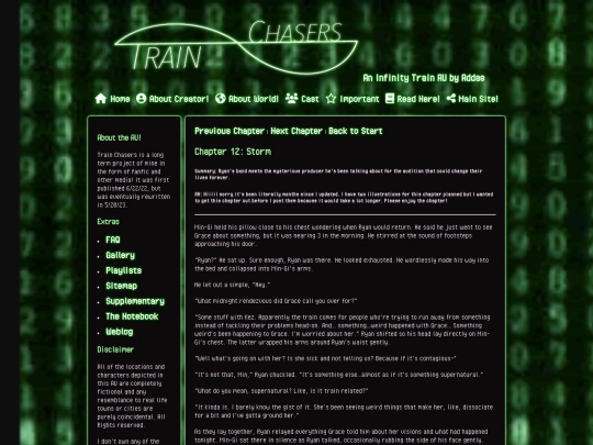 12 screenshot