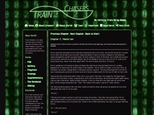 2 screenshot