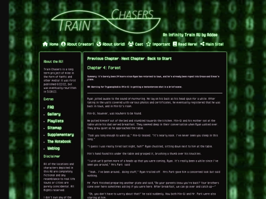 4 screenshot