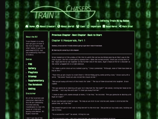 6 screenshot