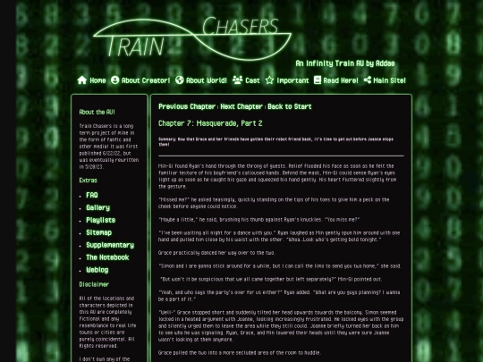 7 screenshot