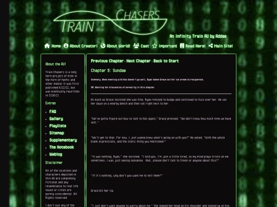 9 screenshot
