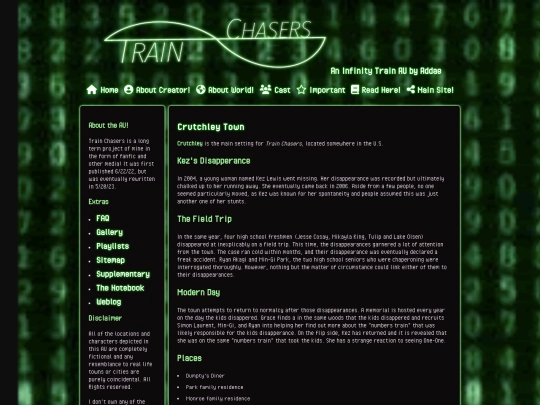 crutchley_town screenshot