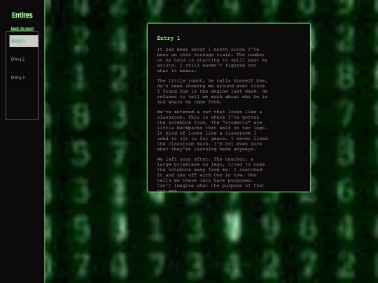 notebook screenshot