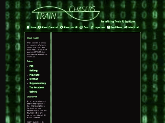 odonford_city screenshot