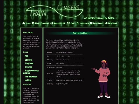 portia_lockhart screenshot