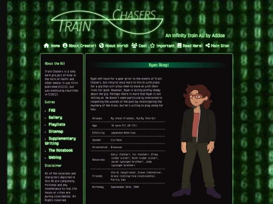 ryan_akagi screenshot