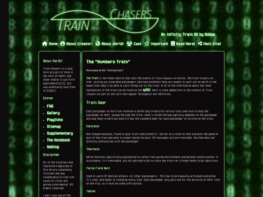 train_cars screenshot