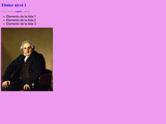 Modulo 1.1/10-mi_primera_pagina_con imagen screenshot