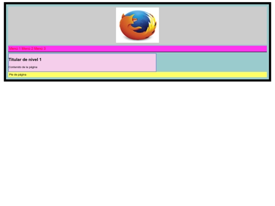 Modulo 1.2/PracticaP2PO2 screenshot