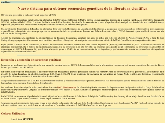 ejercicio1 screenshot