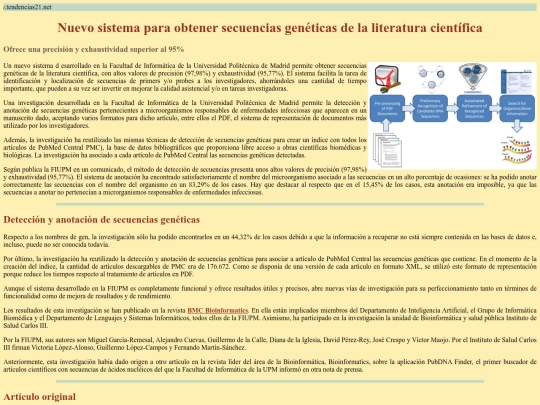 ejercicio1b screenshot